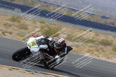 media/Apr-08-2023-SoCal Trackdays (Sat) [[63c9e46bba]]/Turn 11 Inside Pans (1015am)/